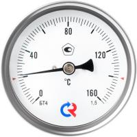 yp37gze8mlgbjy476o608zi9ct4jb4qv