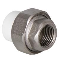 4b8c4883d3514a1128ad5741448a7224