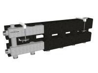 0_a6aeec4e3965890a30bf68e0cb8478dc