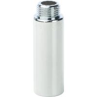 НоменклатураПрисоединенныеФайлы