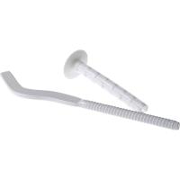 kronshteyn_dlya_radiatora