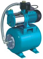 0_897649a3eeaeaed172ef6e7948441af2