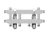 0_3c02e4f8779606bfb9d1e1ba0165eb8f