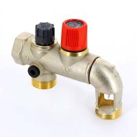 eda7c6e3d9afa1a7304a6921b2d1c2b9