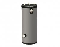 1b498af3-8dd8-11e5-be5e-003048b99ee9