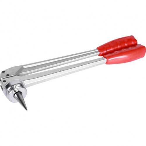 RG008VA28GAU1P_03-500x500