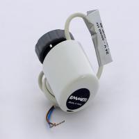 0_d1caf918f72dc6368cbd0ad579f3ac38