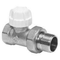 0515ba0573c0650a1ad37db030bf717f