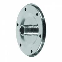 2f8c87910f29c4e61de3aeccba90c84a