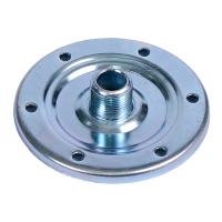 64e6c1eb9a6e2587d8b56b6f71a6b87f