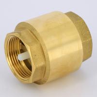 0_353fbfd38a582237a43a4a5779ddfa74