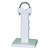 kronshtejn-napolnyj-global-dlya-alyuminievogo-radiatora-cep