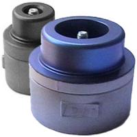 3aba4cc74b0179d943866c5bfdb902dd