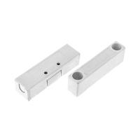 0_66d4f6335aba118e8dbf7112b2338162