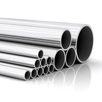 0_5507fefb627760495ec3d059b48cde15