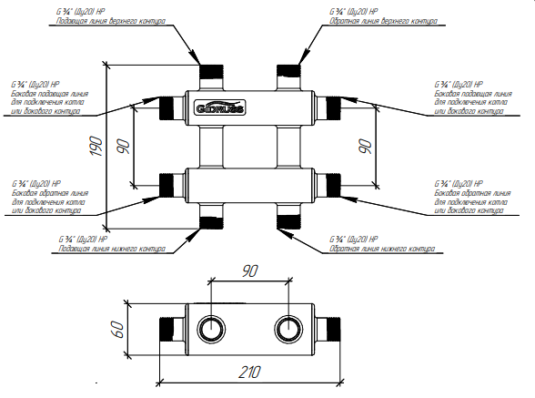 0_516b30a1b15ad77a2b86b64be7b8a92e