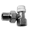 90691c05fa7ddd3655e359aef9aabf1c