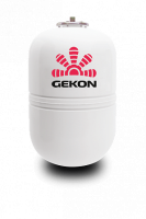 0_c5167630_d94b_11e9_8128_1866da5b0ac7_4047bb62_de04_11e9_8128_1866da5b0ac7.