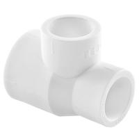 e66cfbd7b5aadf2e5ffa298459cb4610