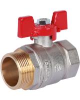 0_RG008UB5BIQ2GG_331