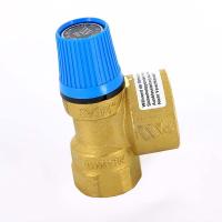 e1dc4ef7241446a9bbfbee3eab9cbef5