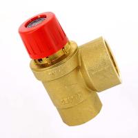 1c280c875ff646b97d6ad397994f93d6