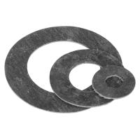 b4baa57b68a93a4697757d8d92c505ec