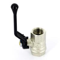 34667c3ba919075941dee02465bb774a