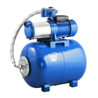 17ed39ba46fe4db0b9939de95186fc72