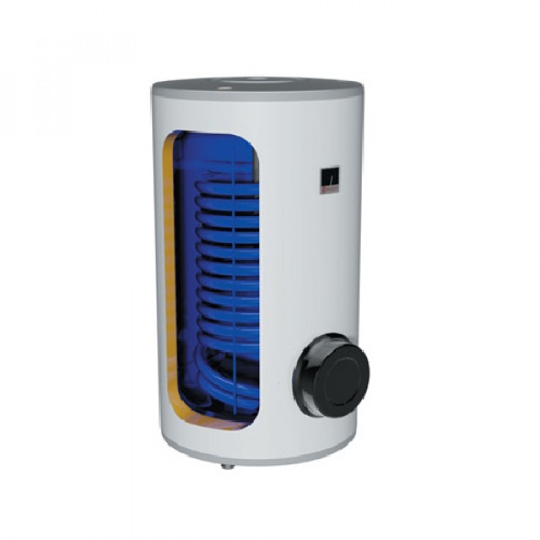 40ad6678c0e291b73d68e15c49322e67