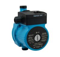 0_nasos-povysheniya-davleniya-vodotok-w15g-7