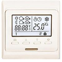 70_reguliator-m6.13.400x400