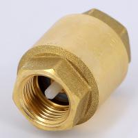 0_2e8eb7679c0b11d8ae5f1d7851b60338