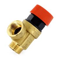 0_e8d4f9a581d72bd68a087b8496028f43