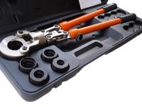 065e5f561a9e15f78bf67239d4009661