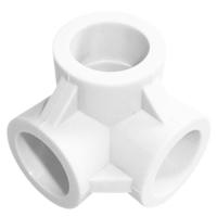 9ff2d9b7268832feef0a55f87890aee2