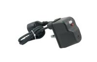 rele-sukhogo-khoda-vodotok-pskh-1-r-p