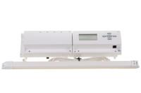 3525fdc4ea74e1f024a60310dbe78a24