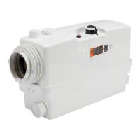 leo_wc_601b.1024x768w