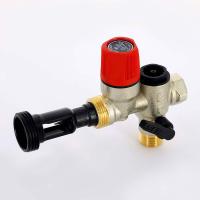 e7eafa9ea8cdaca70e19a0b454f1793b