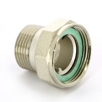 7a1a35832956d823ab9bb47de56b38ab