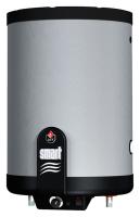 0_acv_smart_line_slew_boyler_kosvennogo_nagreva_iz_nerzhaveyushchey_stali_nastennyy