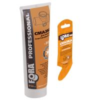 2751c29d4028af8d9d575ec84b1492c3