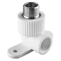 ac165a2a215346c8741a38351c1ac17a