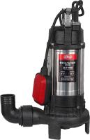 214c3bc335ff1304f64f93bad4856fda