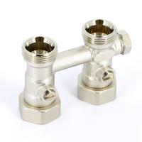 94b315fc35f01036e2be9b7acbc56a00