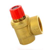 27b103a880a3fac2e4dde83bf8b0ed31