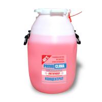 primoclima_antifrost_kontsentrat_etilenglikol_65c_50_kg_bochka_tsvet_krasnyy__1921198_1