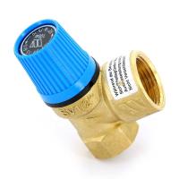 9c6454eeec4a4513e13d8e44cccdddde