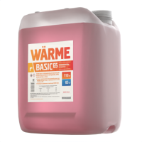 afn143pin82kykenm85lgke2aenq23y3